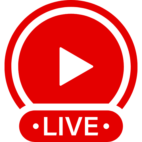 Teens With Big Labia | Live Webcam Shows & Interactive Adult Entertainment